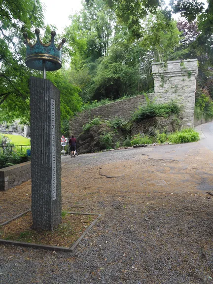 Limbourg (België)